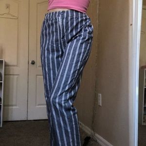John Galt Pants